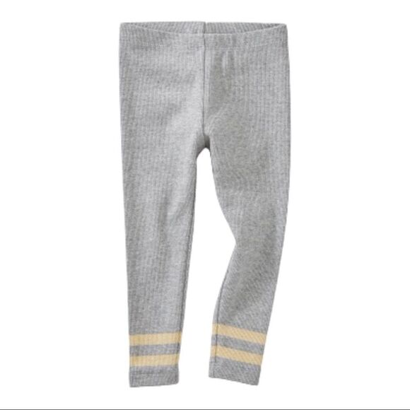 Tea Collection Leggings - Picture 1 of 3